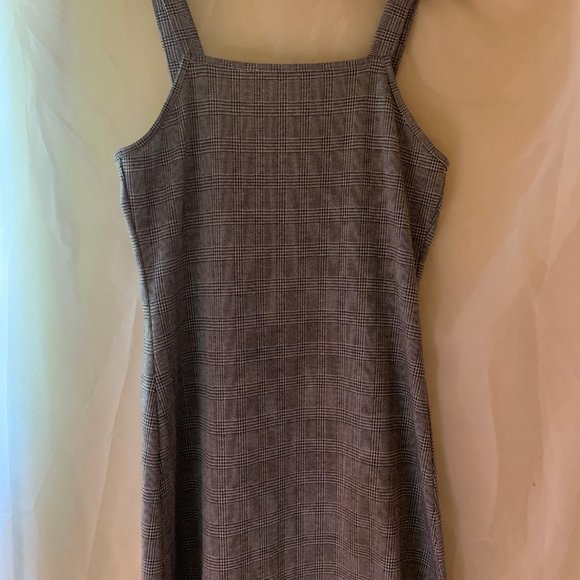 Zara Dress medium - Picture 1 of 6
